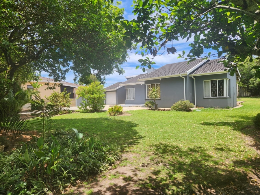 3 Bedroom Property for Sale in Delvillepark Western Cape